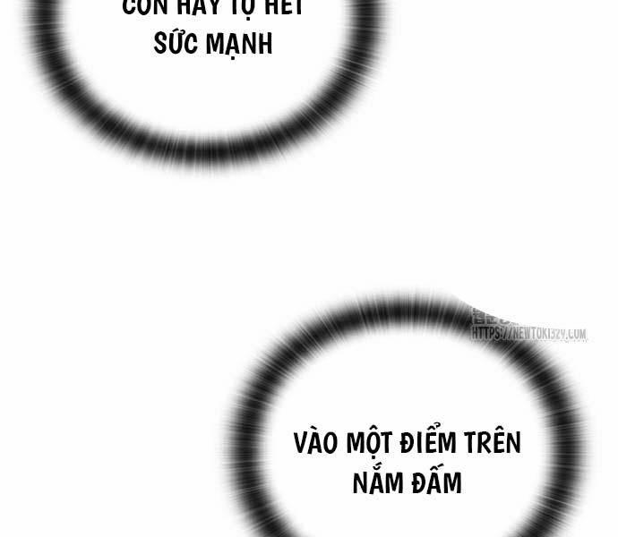 Huyền Thoại Tái Xuất 76 trang 199