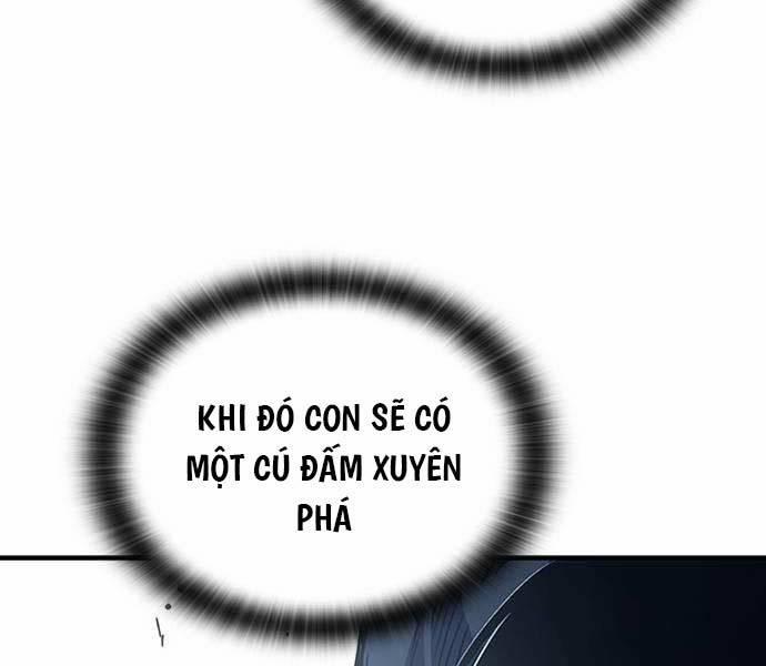 Huyền Thoại Tái Xuất 76 trang 200