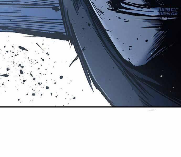 Huyền Thoại Tái Xuất 76 trang 204