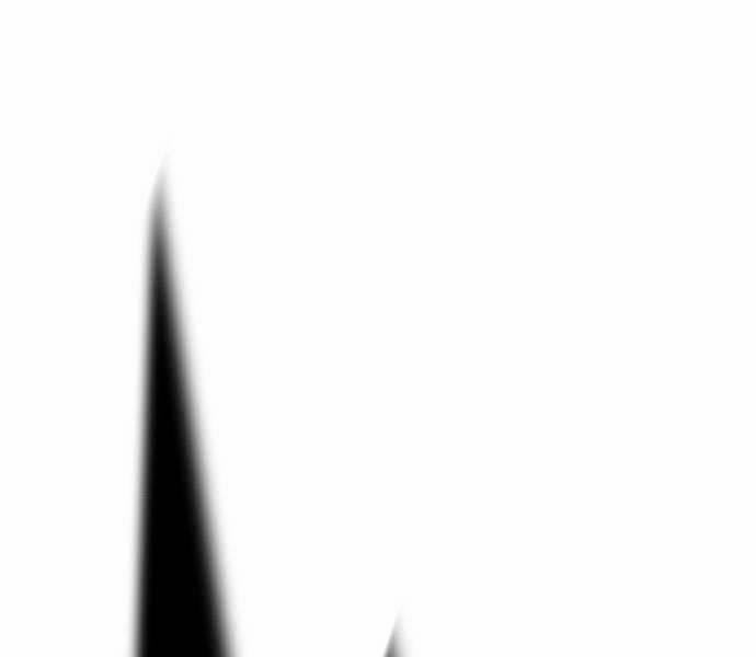 Huyền Thoại Tái Xuất 76 trang 205