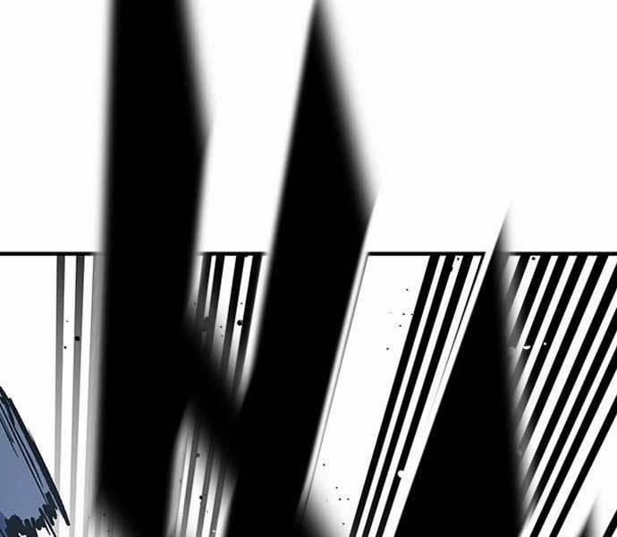 Huyền Thoại Tái Xuất 76 trang 206