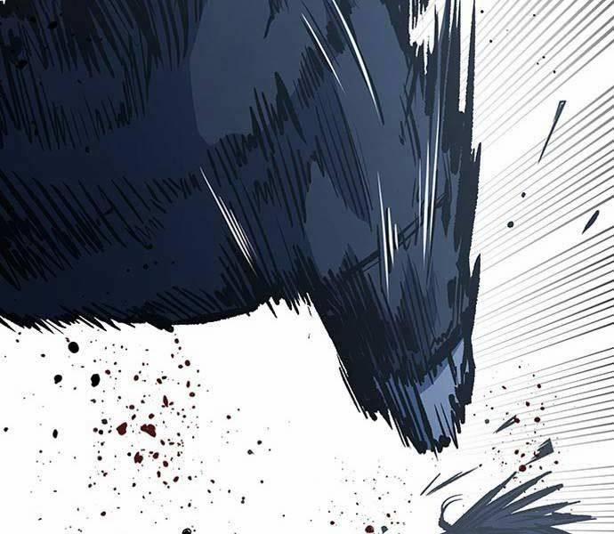 Huyền Thoại Tái Xuất 76 trang 208