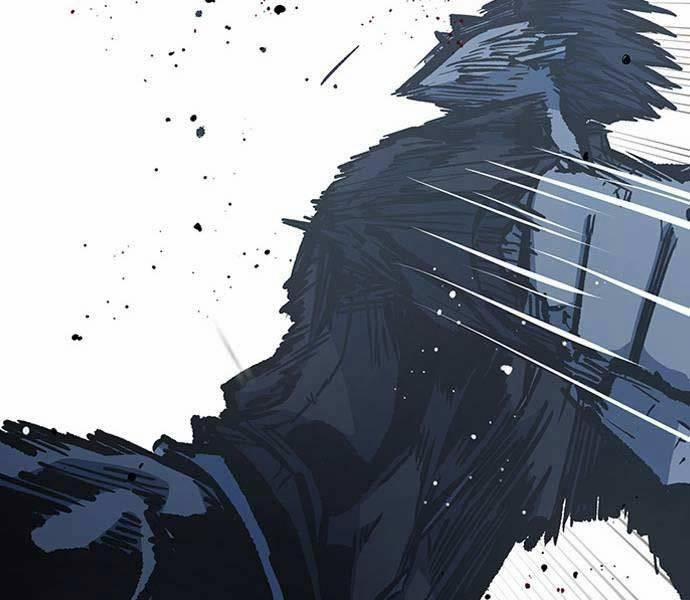 Huyền Thoại Tái Xuất 76 trang 209