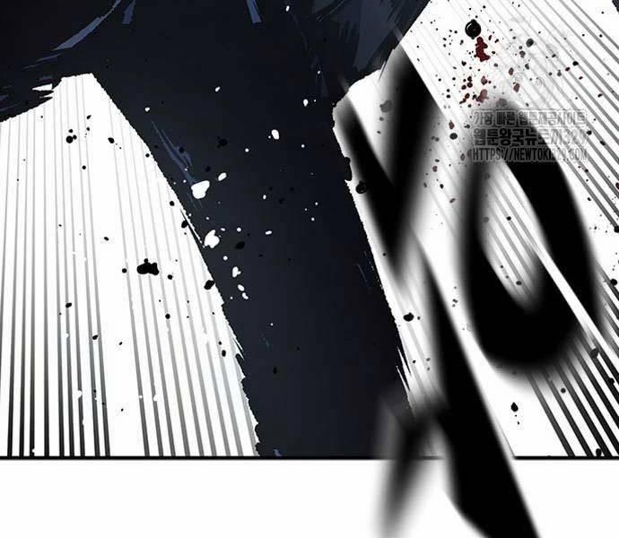 Huyền Thoại Tái Xuất 76 trang 210