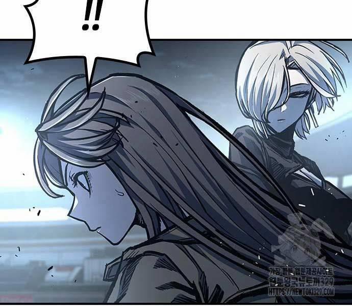 Huyền Thoại Tái Xuất 76 trang 212