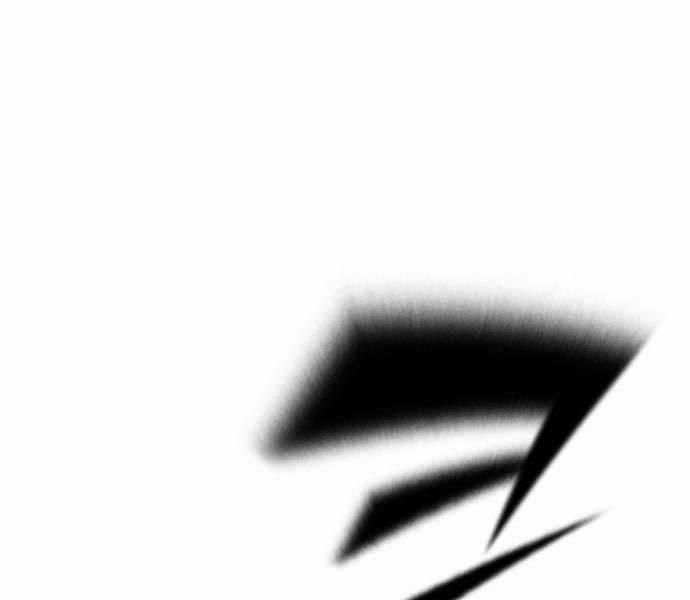 Huyền Thoại Tái Xuất 76 trang 213