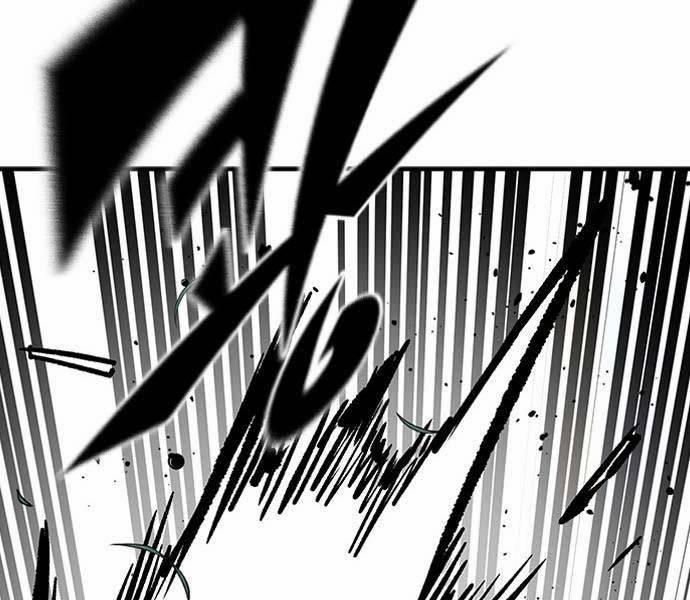 Huyền Thoại Tái Xuất 76 trang 216