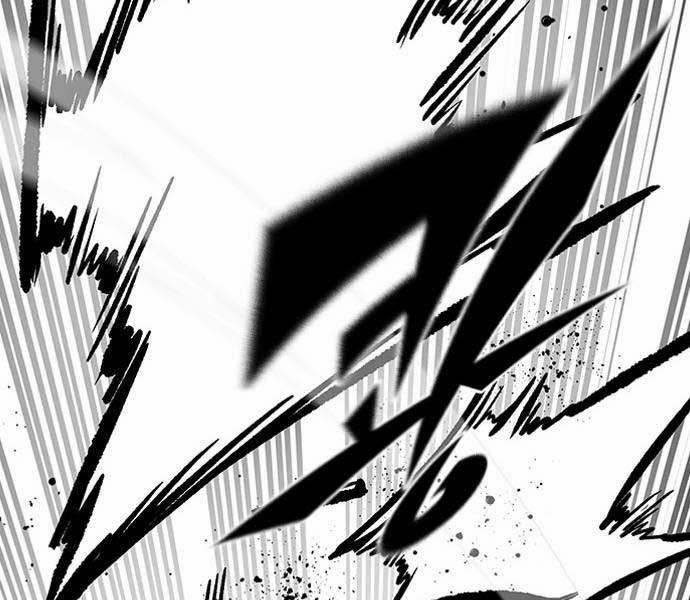 Huyền Thoại Tái Xuất 76 trang 217