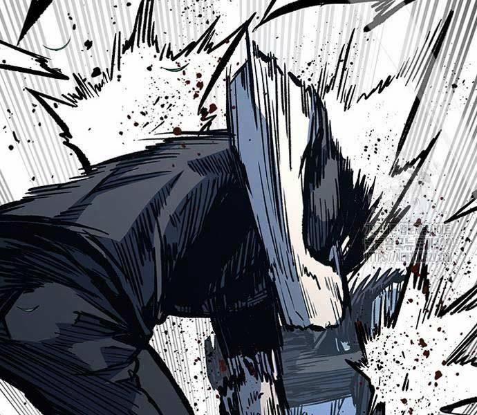 Huyền Thoại Tái Xuất 76 trang 218