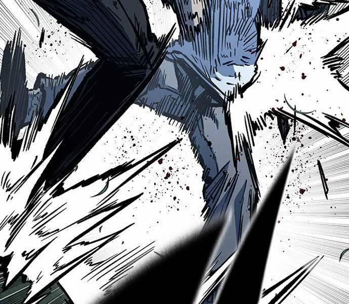 Huyền Thoại Tái Xuất 76 trang 219