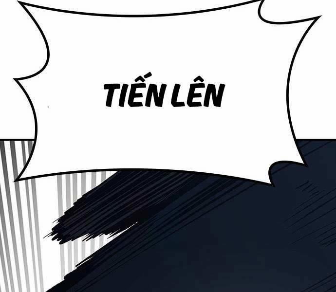 Huyền Thoại Tái Xuất 76 trang 22