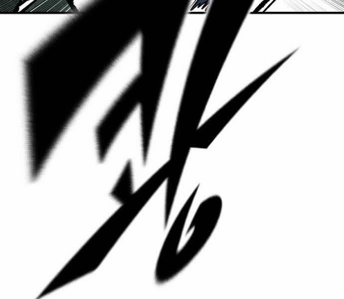 Huyền Thoại Tái Xuất 76 trang 220