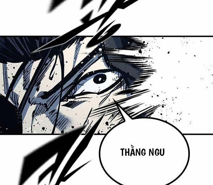 Huyền Thoại Tái Xuất 76 trang 222