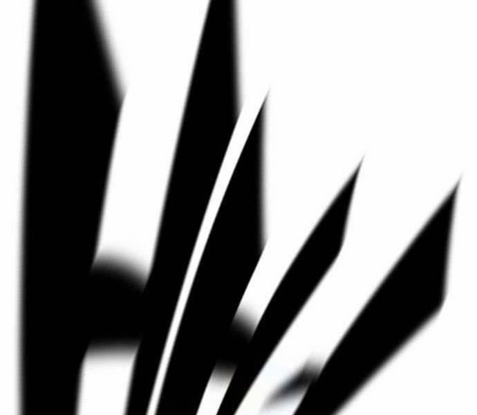 Huyền Thoại Tái Xuất 76 trang 224