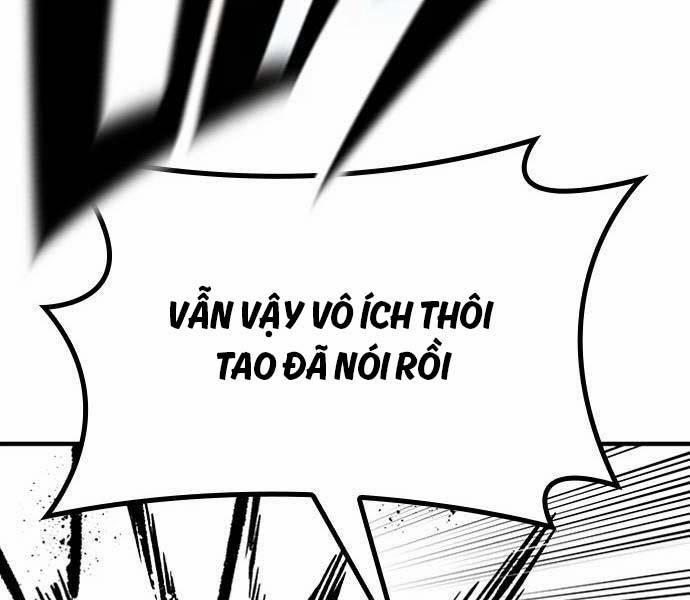 Huyền Thoại Tái Xuất 76 trang 225