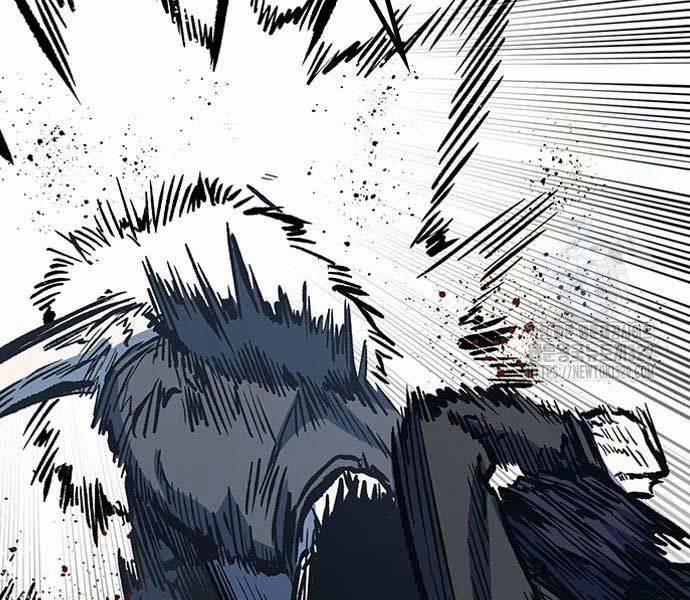 Huyền Thoại Tái Xuất 76 trang 226