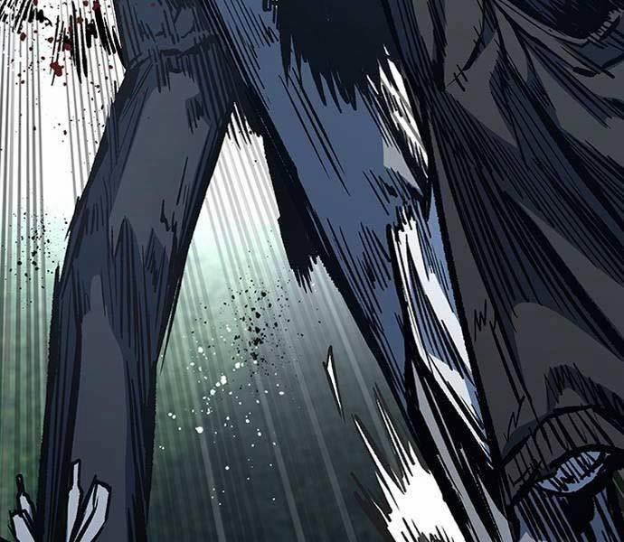 Huyền Thoại Tái Xuất 76 trang 227