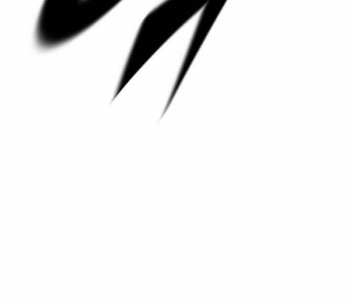 Huyền Thoại Tái Xuất 76 trang 229