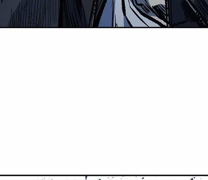 Huyền Thoại Tái Xuất 76 trang 233