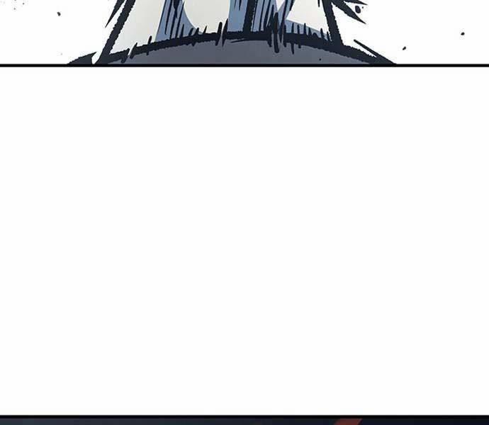 Huyền Thoại Tái Xuất 76 trang 235