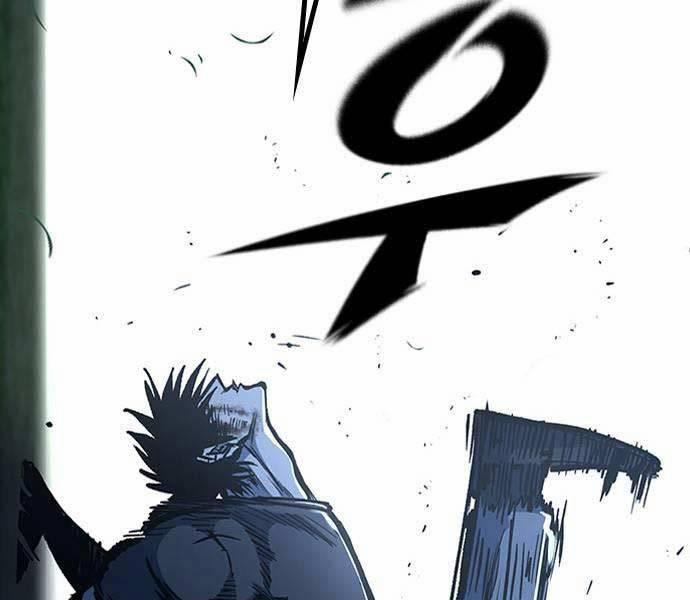 Huyền Thoại Tái Xuất 76 trang 238