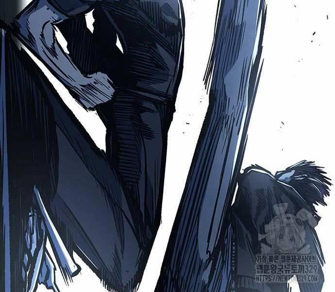 Huyền Thoại Tái Xuất 76 trang 239