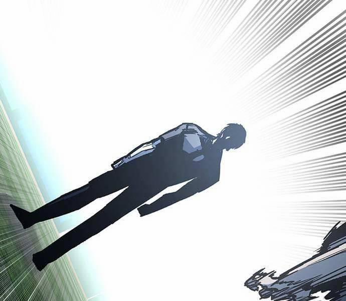 Huyền Thoại Tái Xuất 76 trang 24