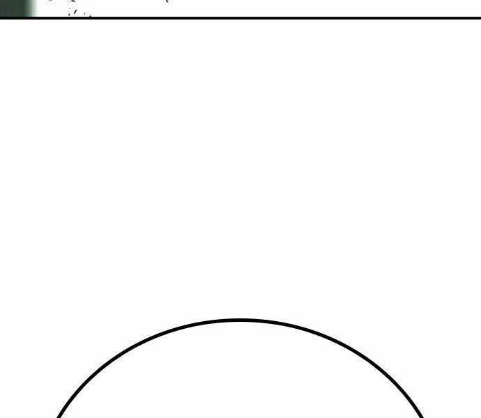 Huyền Thoại Tái Xuất 76 trang 241