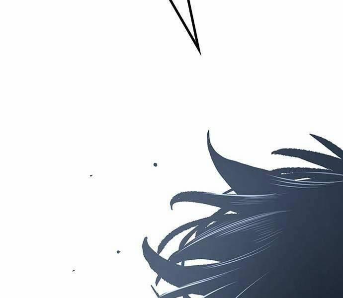 Huyền Thoại Tái Xuất 76 trang 243