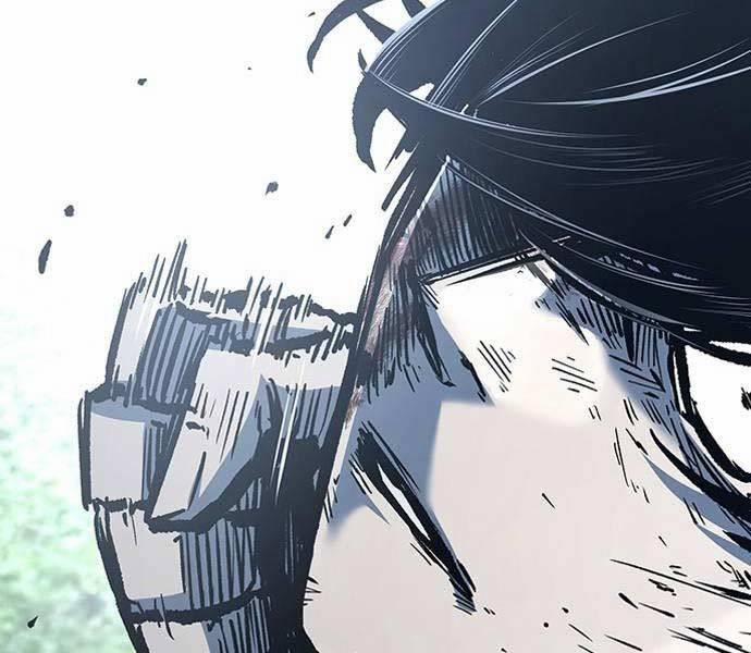 Huyền Thoại Tái Xuất 76 trang 244