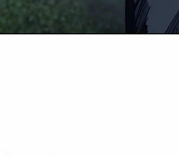 Huyền Thoại Tái Xuất 76 trang 246