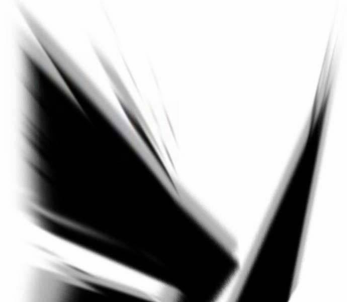 Huyền Thoại Tái Xuất 76 trang 247