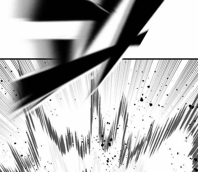 Huyền Thoại Tái Xuất 76 trang 248