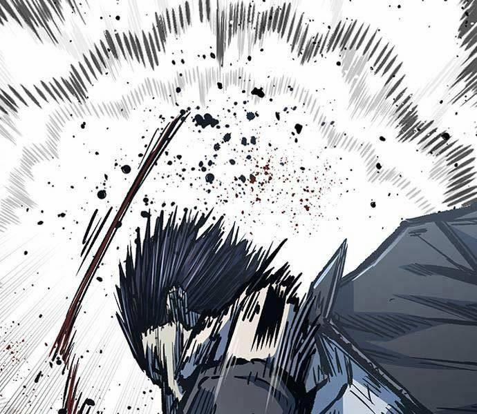 Huyền Thoại Tái Xuất 76 trang 249