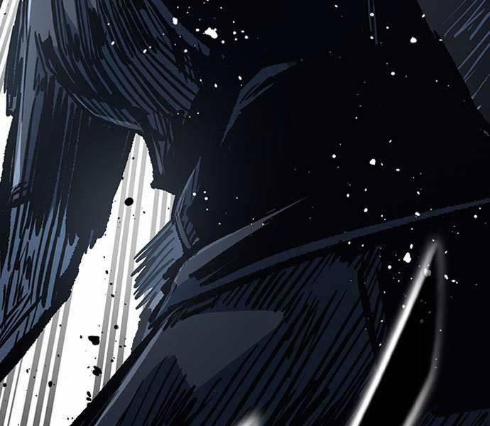 Huyền Thoại Tái Xuất 76 trang 251