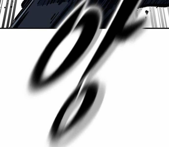 Huyền Thoại Tái Xuất 76 trang 252