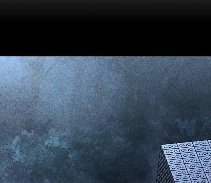 Huyền Thoại Tái Xuất 76 trang 30