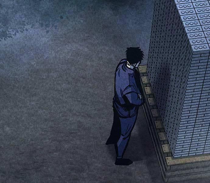 Huyền Thoại Tái Xuất 76 trang 31