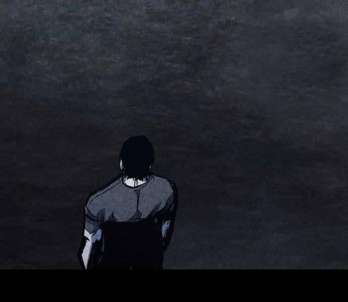 Huyền Thoại Tái Xuất 76 trang 32