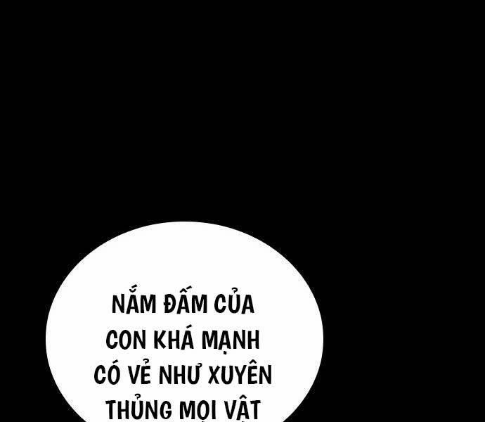 Huyền Thoại Tái Xuất 76 trang 33