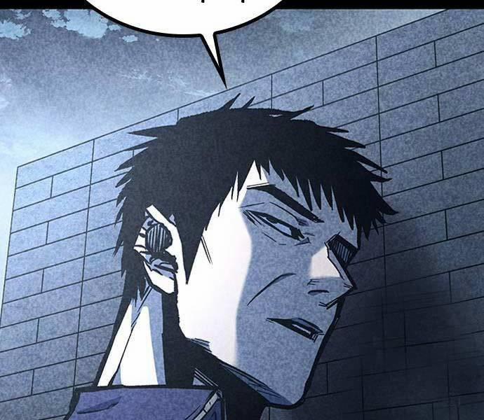 Huyền Thoại Tái Xuất 76 trang 34