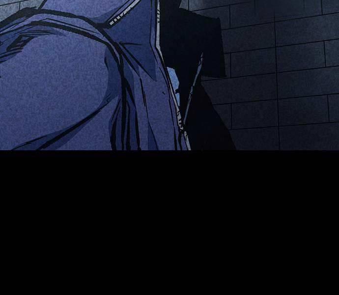 Huyền Thoại Tái Xuất 76 trang 35