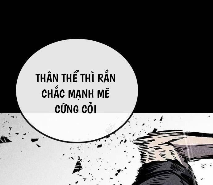 Huyền Thoại Tái Xuất 76 trang 36