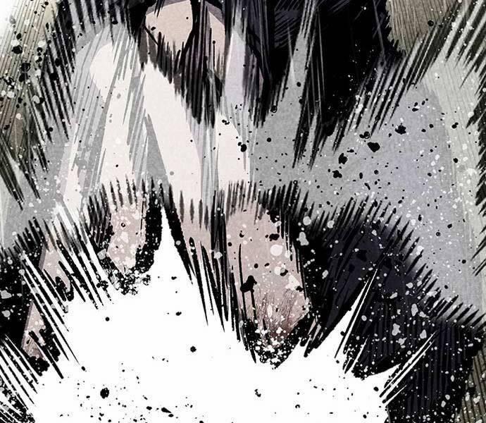 Huyền Thoại Tái Xuất 76 trang 38