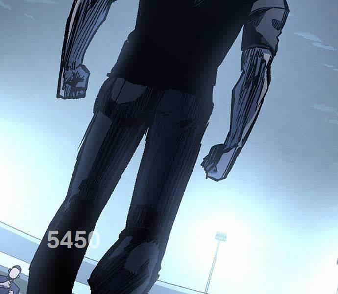 Huyền Thoại Tái Xuất 76 trang 4