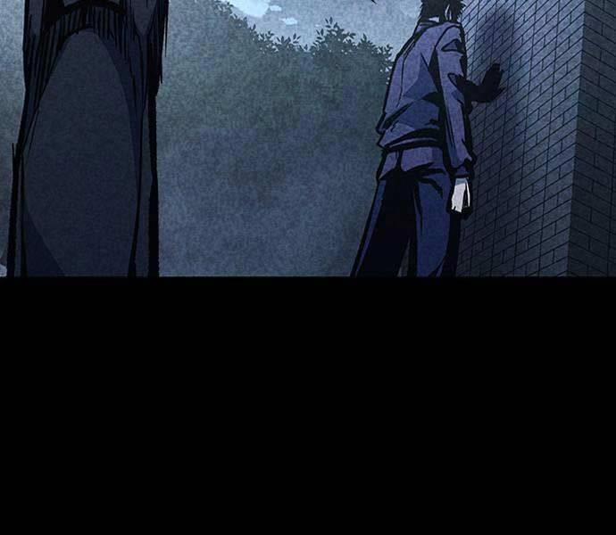 Huyền Thoại Tái Xuất 76 trang 41