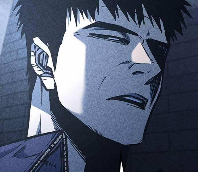 Huyền Thoại Tái Xuất 76 trang 43