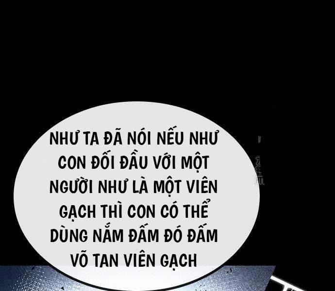 Huyền Thoại Tái Xuất 76 trang 45