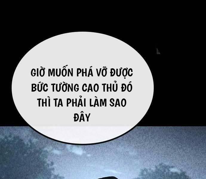 Huyền Thoại Tái Xuất 76 trang 48