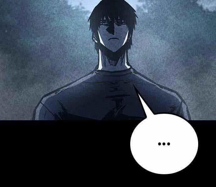 Huyền Thoại Tái Xuất 76 trang 49